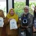 Kota Palu Masuk 10 Besar Verifikasi dan Validasi Ajang Penghargaan SDG’s Action Awards