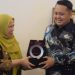 Reny A. Lamadjido Harapkan Kota Palu Raih STBM Award Tahun 2024