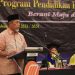 Graduation Ceremony Widyaloka Palu Tahun Angkatan 2023/2024, Ini Pesan Wali Kota Palu