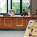 Audit Kasus Stunting Tingkat Kota Palu, Ini Arahan Irmayanti Pettalolo