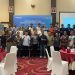 Panasonic Gelar Gathering Bisnis Owner Peternak Ayam, Perluasan Bisnis Solusi Air Di Indonesia