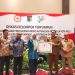 Diskusi Kelompok Terpumpun, Ini Harapan Pjs Wali Kota Palu