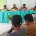 Pjs Wali Kota Palu Dampingi KPPP Sulteng Kunker ke BPP Duyu