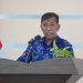 Sosialisasi Produk Simpanan dan Pinjaman BNI Untuk ASN, Asisten Imran Lataha Harap ASN Benar-Benar Paham Manfaatnya