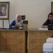 Pemkot Dorong Tercapainya Universal Health Coverage di Kota Palu