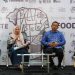 dr. Reny A. Lamadjido Menjadi Narasumbet Dalam Talkshow “Food Waste Food Wise”