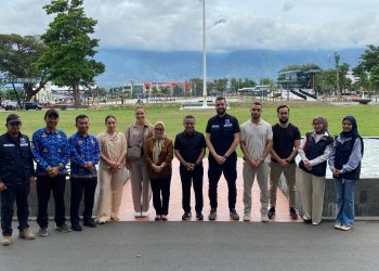 Event Multi-Sport Tournamen 2025 Siap Digelar, Libatkan Atlit Indonesia – Perancis