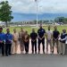 Event Multi-Sport Tournamen 2025 Siap Digelar, Libatkan Atlit Indonesia – Perancis