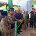 Asisten Pemerintahan dan Kesra Setda Kota Palu Hadiri Peresmian Gedung Panti Asuhan Putri Aisyiyah “Siti Walidah”