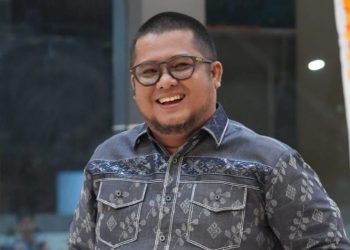 Relaksasi Pajak PBB-P2 salah satu bentuk Kecintaan Wali Kota Palu terhadap Masyarakat Kota Palu