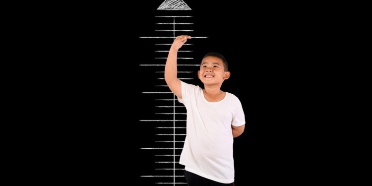 Tantangan dan Upaya Penangan Stunting di Wilayah Kerja Puskesmas Nosarara Kota Palu