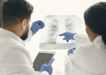Tantangan dan Harapan dalam Penanganan TB Paru di Puskesmas Singgani Palu