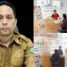 Dinas Penataan Ruang dan Pertanahan Kota Palu Membuka Akses Layanan MPP di Pasar Bambaru