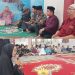 Kadis Pendidikan dan Kebudayaan Kota Palu Hadiri Pesantren Kilat Ramadhan dan Bukber SDN 21 Palu