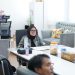 Sekda Irmayanti Pettalolo Ikut Rapat Virtual Bersama Kemendagri RI Bahas Aksi Premanisme dan Ormas Bermasalah