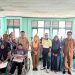 Wawali Imelda Serahkan Bantuan Usaha dan Alat Bantu Penyandang Disabilitas