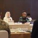 Paritrana Award 2024, Wawali Imelda Pastikan Komitmen Pemkot Palu Perluas Perlindugan Jaminan Sosial Ketenagakerjaan