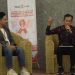 HIV/AIDS  Tembus 1.815 Kasus, Pemkot Palu Siapkan Program ‘STOP’