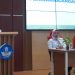 Percepat Tercapainya Program Wajar 13 Tahun, Pemkot Alihkan 14 Sekolah Swasta Menjadi Sekolah Negeri