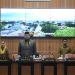 Wali Kota Palu Apresiasi DPRD Atas Ranperda RPJMD Tahun 2025-2029, Mutmainnah Corona, Terpilih Aklamasi Sebagai Ketua Pansus