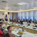 Wawali Imelda Hadiri Rapat Bersama Kemenko PMK RI, Bahas Masa Berlaku R3P Yang Telah Habis
