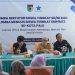 Pemkot Palu Gelar Lomba Bertutur Tingkat SD/MI Negeri dan Swasta
