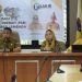 Wali Kota Palu Harapkan Program ‘OPA Bergerak Bersama’ Tingkatkan Pembangunan Infrastruktur dan Kualitas SDM