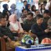Rahmad Mustafa Hadiri Pembukaan Expo Properti Sulteng 2025