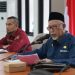Asisten Pemerintahan dan Kesra Palu Pimpin Rapat Persiapan MTQ XXVIII Tingkat Kota Palu