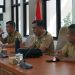 Pemkot Palu Gelar Seminar IKPLHD