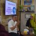 Wali Kota Palu Podcast Bersama Inspektorat Kabupaten Buol