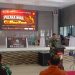 Pangdam XXIII/Palaka Wira Hadiri Pembukaan Coffee Fest 2025