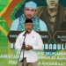 Asisten Pemerintahan dan Kesra Hadiri Pembukaan Halaqah Abnaul Khairaat