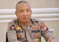 Viral Penggerebekan Narkoba di Kayumalue, Ini Penjelasan Polda Sulteng