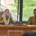 Wawali Imelda Buka Seminar Kajian Studi Kelayakan Elevated Road Pengembangan UMKM Berbasis Wisata