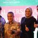 Peresmian Hotel Swiss-Belexpress, Hadianto : Bukti Nyata Kota Palu Berkembang dan Menarik Bagi Investor