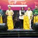 Tava Kelo Fest 2025 Resmi, Event Ikon Budaya dan Ekologis Kota Palu