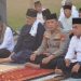 Pemkot Palu Bersama Polda Sulteng Gelar Kegiatan “Palu Berzikir dan Bermuhasabah”