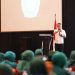 Wali Kota Minta TP-PKK Kota Palu Berperan Aktif dan Berpartisipasi Pada Program Sekolah Khusus Keluarga