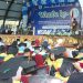 Asisten I Setda Kota Palu Hadiri Wisuda XXXV Santri TK-TPA Al-Qur’an LPPTKA BKPRMI