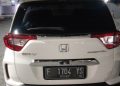 Kehilangan BPKB Mobil BRV F 1704 YS