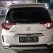 Kehilangan BPKB Mobil BRV F 1704 YS